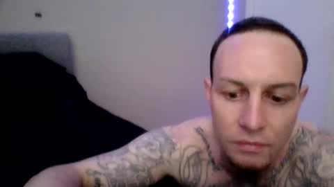 Meetmyfreak online show from May 15, 2026, 6:26 pm