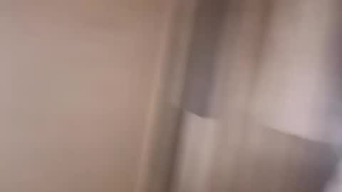 Snapshot of jaydub1224 chatting on December 7, 2024, 11:23 pm Jay online show from December 7, 2024, 11:23 pm