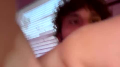 Snapshot of jaydub1224 chatting on December 10, 2024, 10:26 pm Jay online show from December 10, 2024, 10:26 pm