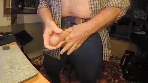 jaydub33 online show from February 16, 2026, 3:41 pm