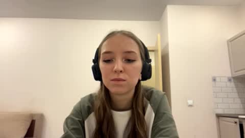 Snapshot of jayehubiak chatting on February 26, 2026, 2:49 pm Isabella Rose online show from February 26, 2026, 2:49 pm