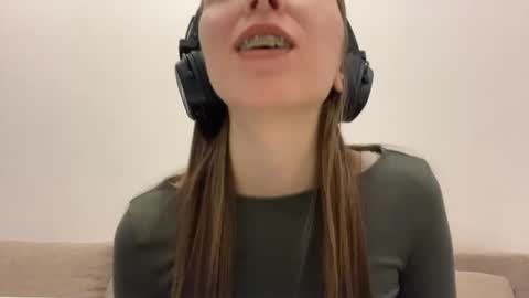 Snapshot of jayehubiak chatting on February 28, 2026, 12:17 pm Isabella Rose online show from February 28, 2026, 12:17 pm