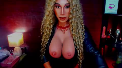 jayetan online show from October 14, 2025, 12:06 pm