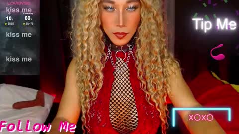 jayetan online show from March 1, 2026, 5:26 pm