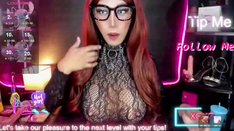 jayetan online show from March 14, 2026, 1:27 pm