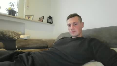Snapshot of jayfex97 chatting on September 17, 2025, 5:25 pm jayfex97 online show from September 17, 2025, 5:25 pm