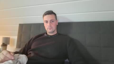 Snapshot of jayfex97 chatting on October 3, 2025, 2:58 pm jayfex97 online show from October 3, 2025, 2:58 pm