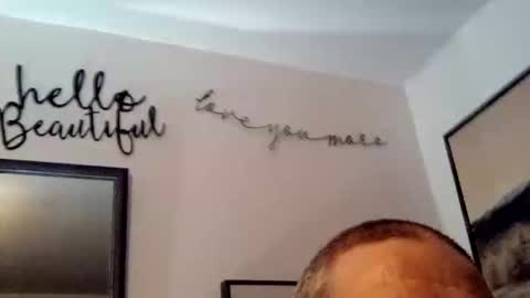 jayfishy77 online show from April 27, 2026, 4:10 am