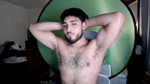 jayfreaks online show from October 24, 2025, 9:49 am