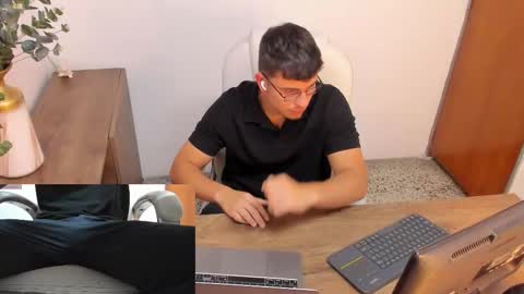 Jay online show from January 14, 2026, 12:22 pm