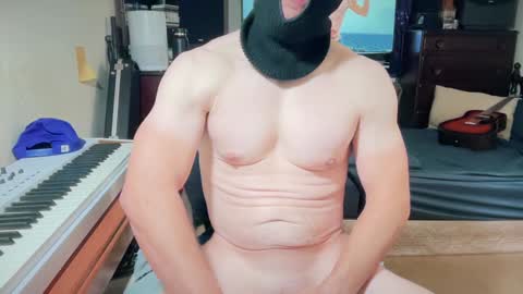 Snapshot of jayhollins1112 chatting on January 15, 2025, 5:15 pm Jayhollins bigcock online show from January 15, 2025, 5:15 pm