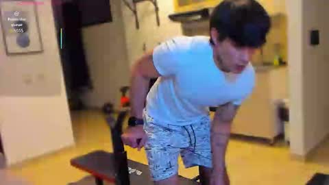 Jay online show from January 15, 2026, 3:00 am