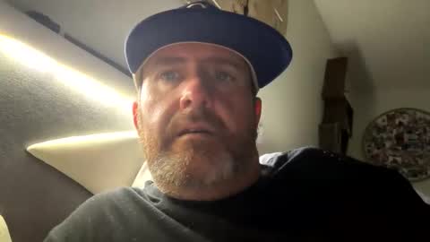 jayjay6696 online show from March 21, 2026, 2:31 pm