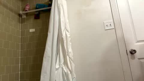 jayjay6696 online show from March 22, 2026, 3:10 am