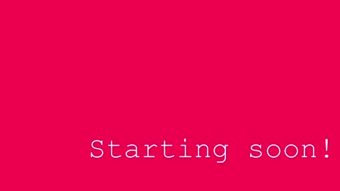 Jackie VonTrier online show from December 8, 2024, 3:13 pm