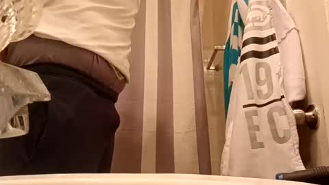 Snapshot of jayjerks4u chatting on November 12, 2025, 1:22 pm jayjerks4u online show from November 12, 2025, 1:22 pm