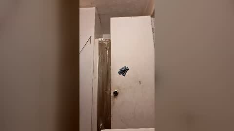 jaykay0929198895053 online show from June 17, 2026, 6:05 am
