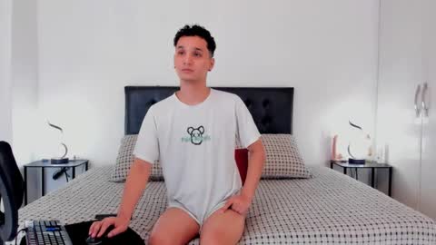 Jaylen and duke online show from February 20, 2025, 10:59 am