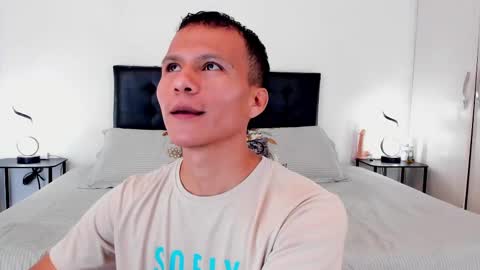 Jaylen and duke online show from March 2, 2025, 11:07 am