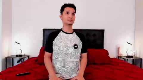 Jaylen and duke online show from March 11, 2025, 11:01 am