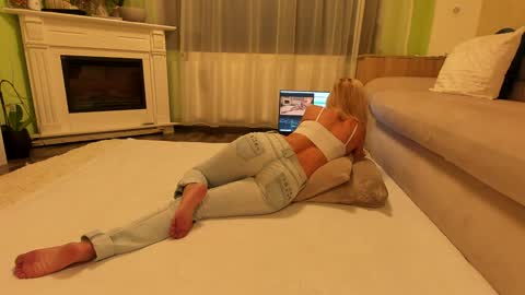 Jay online show from February 6, 2026, 3:44 am