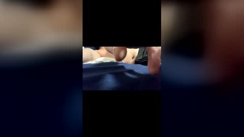 jayman182201 online show from February 28, 2026, 12:06 pm