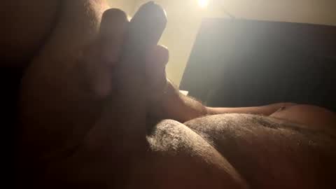 Snapshot of jayman8916 chatting on October 3, 2025, 2:41 am jayman8916 online show from October 3, 2025, 2:41 am