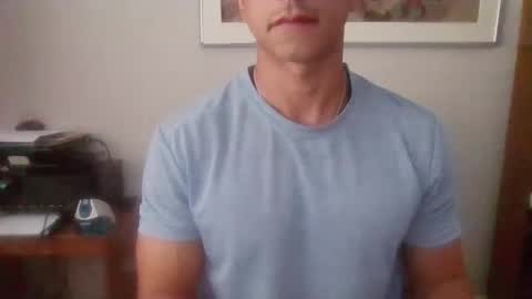 Jayme D online show from February 1, 2025, 8:26 pm