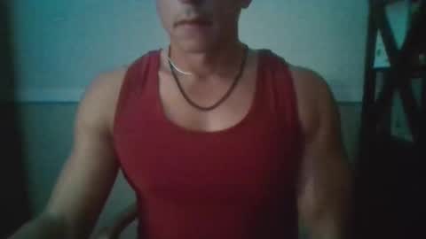 Jayme D online show from December 23, 2025, 1:58 am