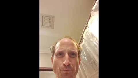 Snapshot of jaymz45 chatting on March 4, 2026, 5:57 am jaymz45 online show from March 4, 2026, 5:57 am