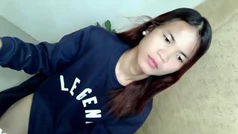 jaynalicious online show from June 9, 2026, 11:05 pm