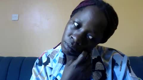 Jayny online show from October 23, 2025, 3:39 am