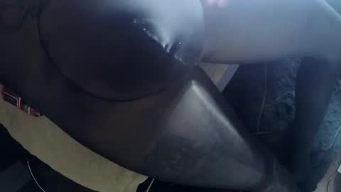 Snapshot of jayphluver chatting on February 2, 2026, 9:19 am Jay. online show from February 2, 2026, 9:19 am