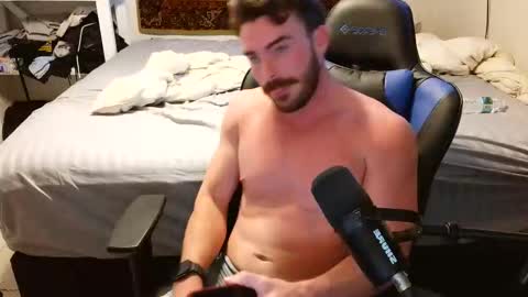 jaypipeahoe online show from November 2, 2025, 6:27 am