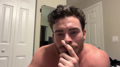 jaypipeahoe online show from November 15, 2025, 5:49 am