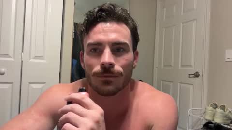 jaypipeahoe online show from November 19, 2025, 3:17 am