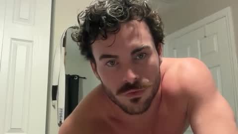 jaypipeahoe online show from January 17, 2026, 6:51 am