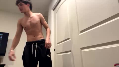 Snapshot of jayquickest chatting on February 28, 2026, 3:18 am Jaythequickest online show from February 28, 2026, 3:18 am