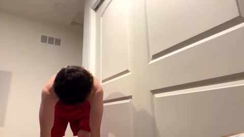 Snapshot of jayquickest chatting on March 4, 2026, 3:56 am Jaythequickest online show from March 4, 2026, 3:56 am