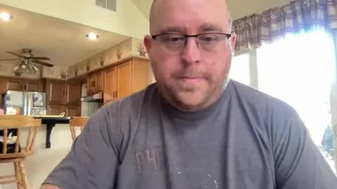 jayredneck online show from November 14, 2025, 5:00 pm