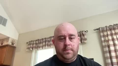 jayredneck online show from February 12, 2026, 5:19 pm