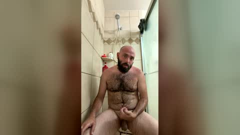 Snapshot of jayroo239 chatting on March 8, 2026, 12:09 pm jayr00239 online show from March 8, 2026, 12:09 pm