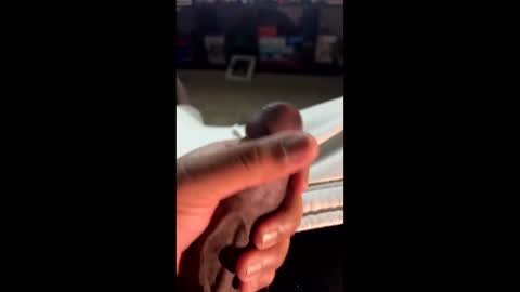 jays_bbc4yall online show from February 24, 2026, 5:49 am