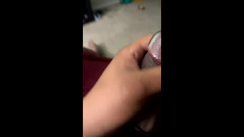 jays_bbc4yall online show from March 13, 2026, 10:11 am