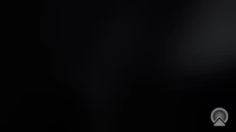jaysexy90x online show from June 2, 2026, 2:57 am