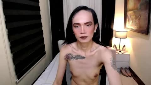 Anne Fox online show from April 11, 2026, 7:45 am