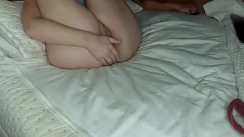 Snapshot of jaysindle14 chatting on February 5, 2026, 4:39 am jaysindle14 online show from February 5, 2026, 4:39 am