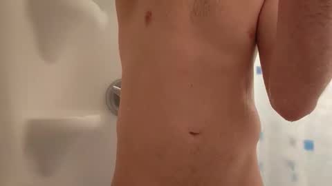 jaysmitty696924 online show from March 1, 2026, 2:41 pm