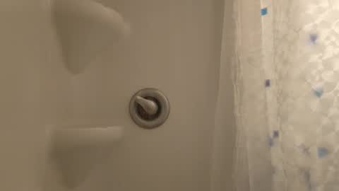 jaysmitty696924 online show from April 5, 2026, 2:03 pm