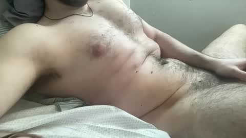 jaysmm online show from January 10, 2025, 7:32 pm